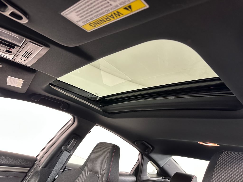 Used 2019 Honda Civic Si image 35