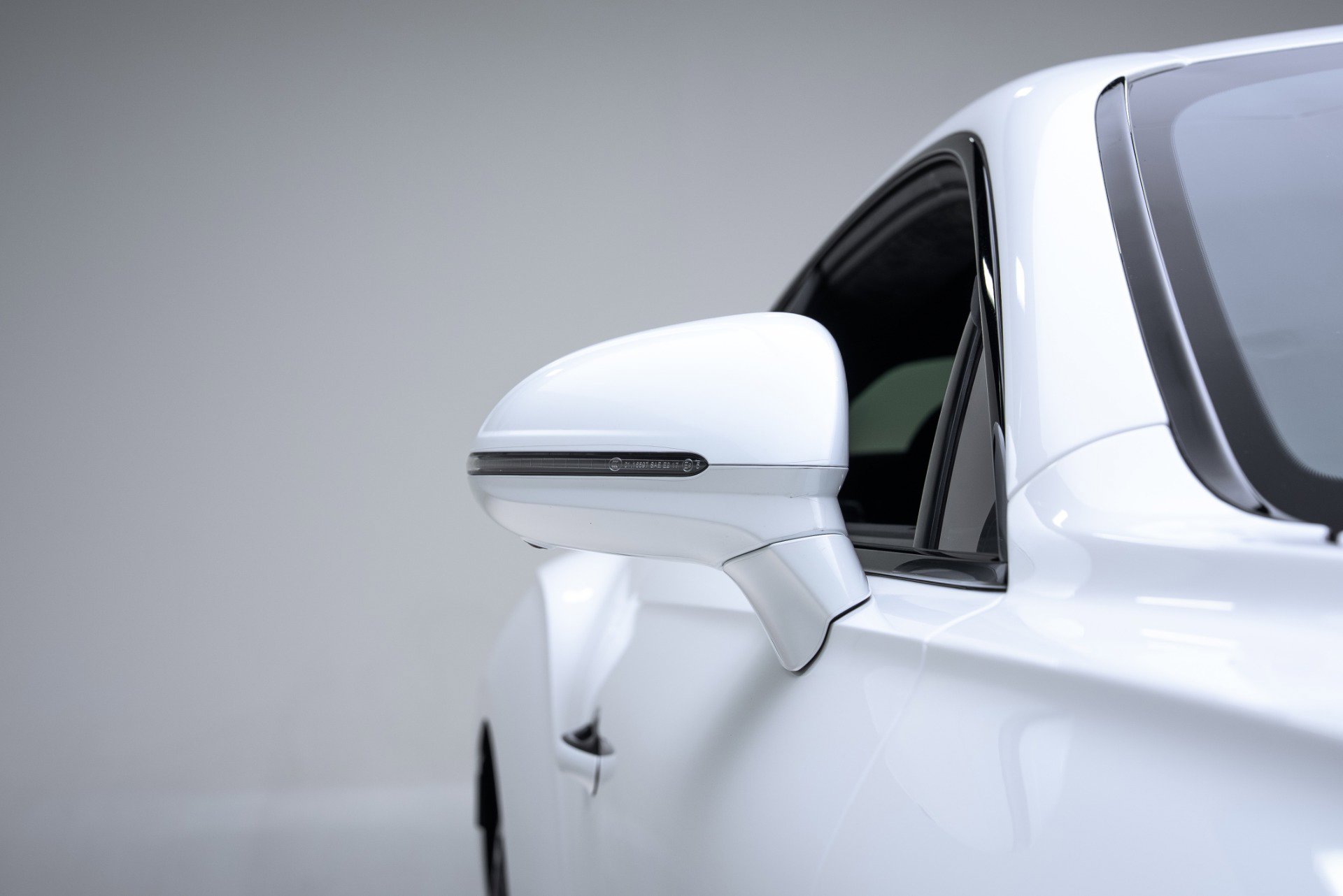 Used 2022 Bentley Continental GT Speed image 14