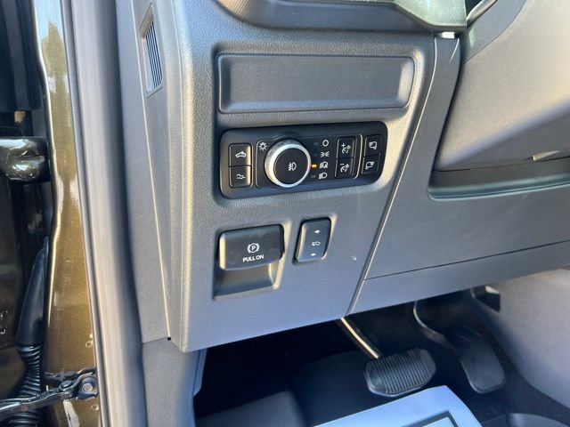 New 2026 Ford F150 Raptor w/ Equipment Group 803A Raptor R AWD/4WD image 29