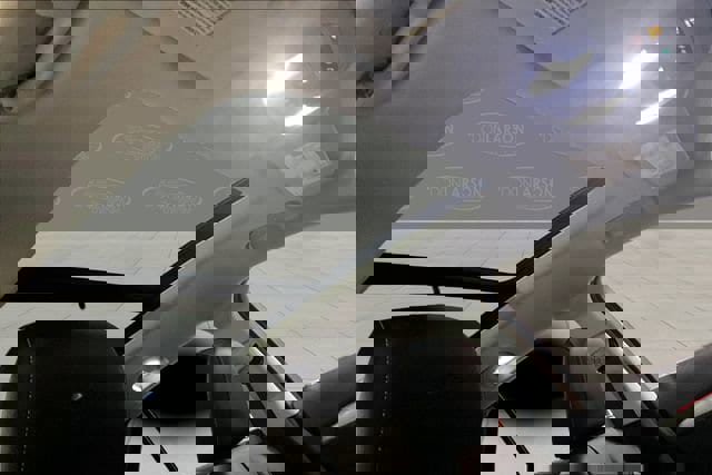 New 2026 Buick Envision Sport Touring image 6