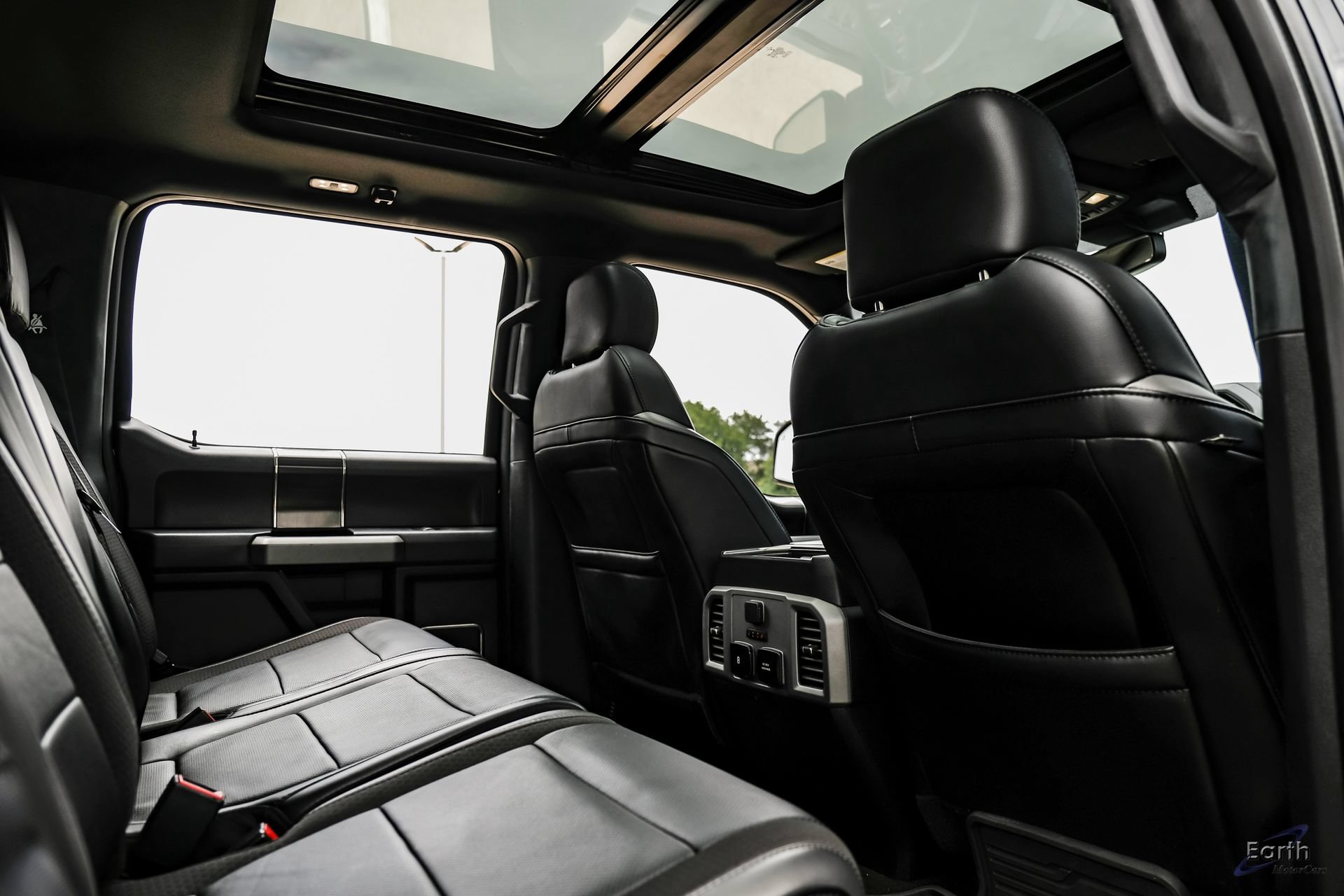 Used 2019 Ford F150 Raptor w/ Equipment Group 802A Luxury AWD/4WD image 83
