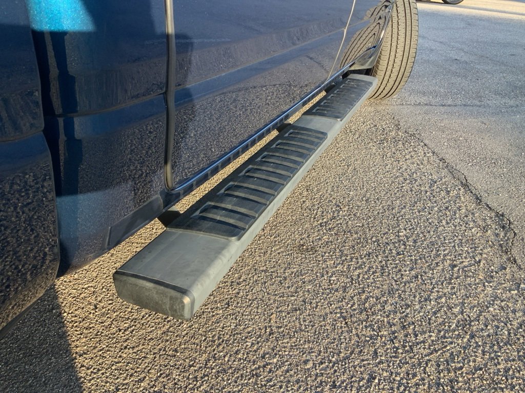 Certified 2023 RAM 1500 Tradesman w/ Trailer Tow Group image 14