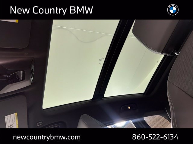 Used 2024 BMW X1 xDrive28i w/ Premium Package AWD/4WD image 28