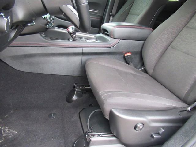 Certified 2025 Dodge Durango R/T w/ Blacktop Package image 18