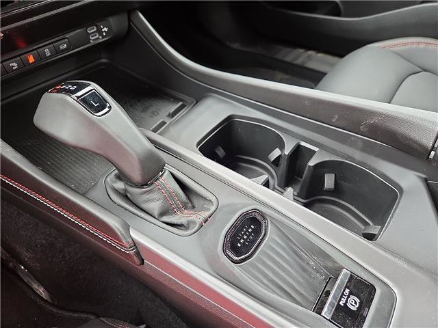 New 2026 Dodge Charger Scat Pack image 14