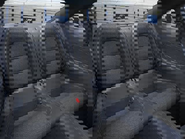 New 2026 Ford Mustang GT image 11