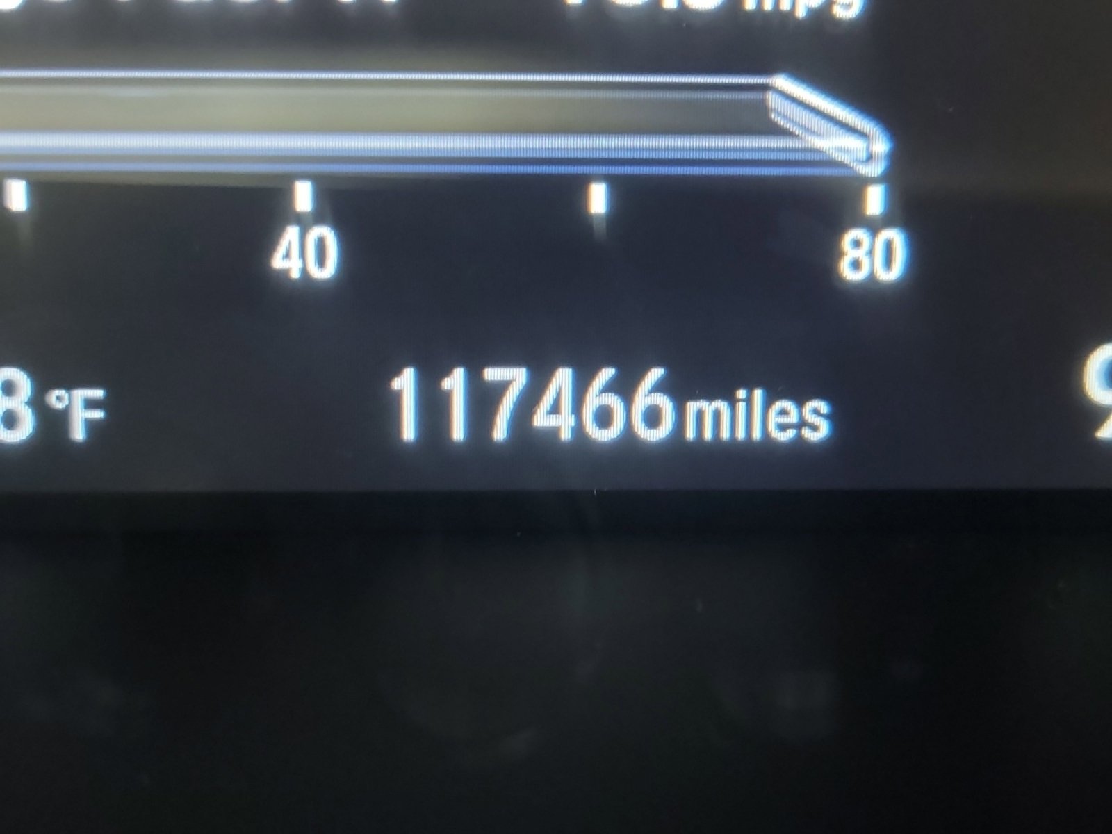 Used 2019 Honda CR-V EX image 19