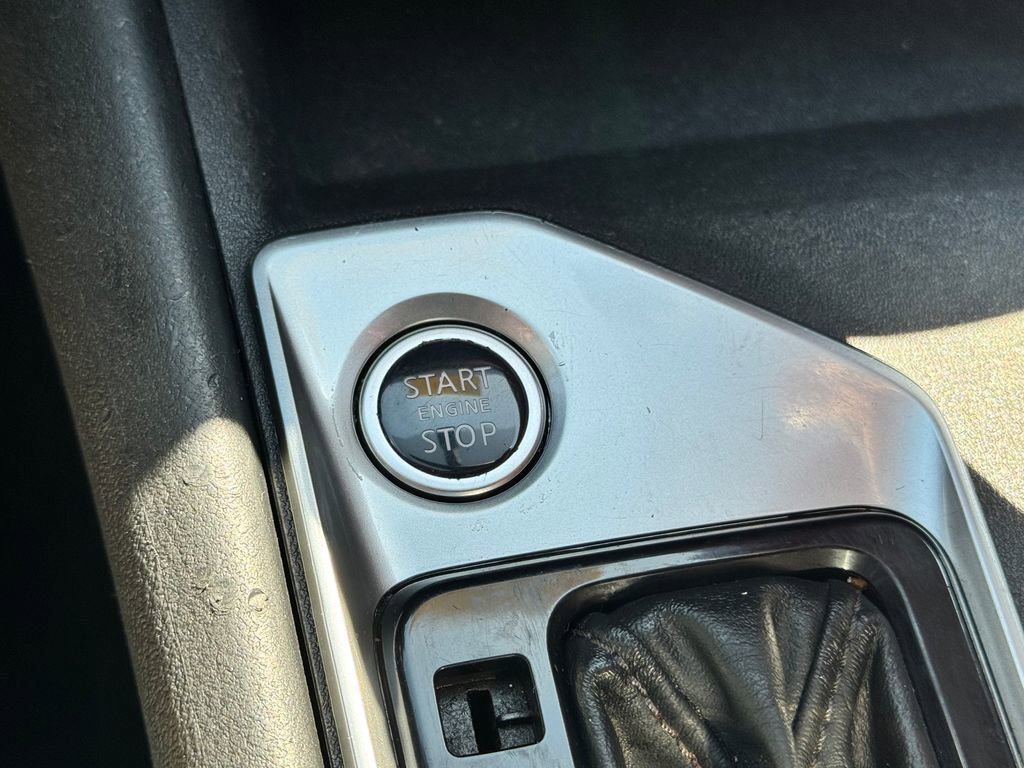 Used 2019 Nissan Altima 2.5 S FWD image 26
