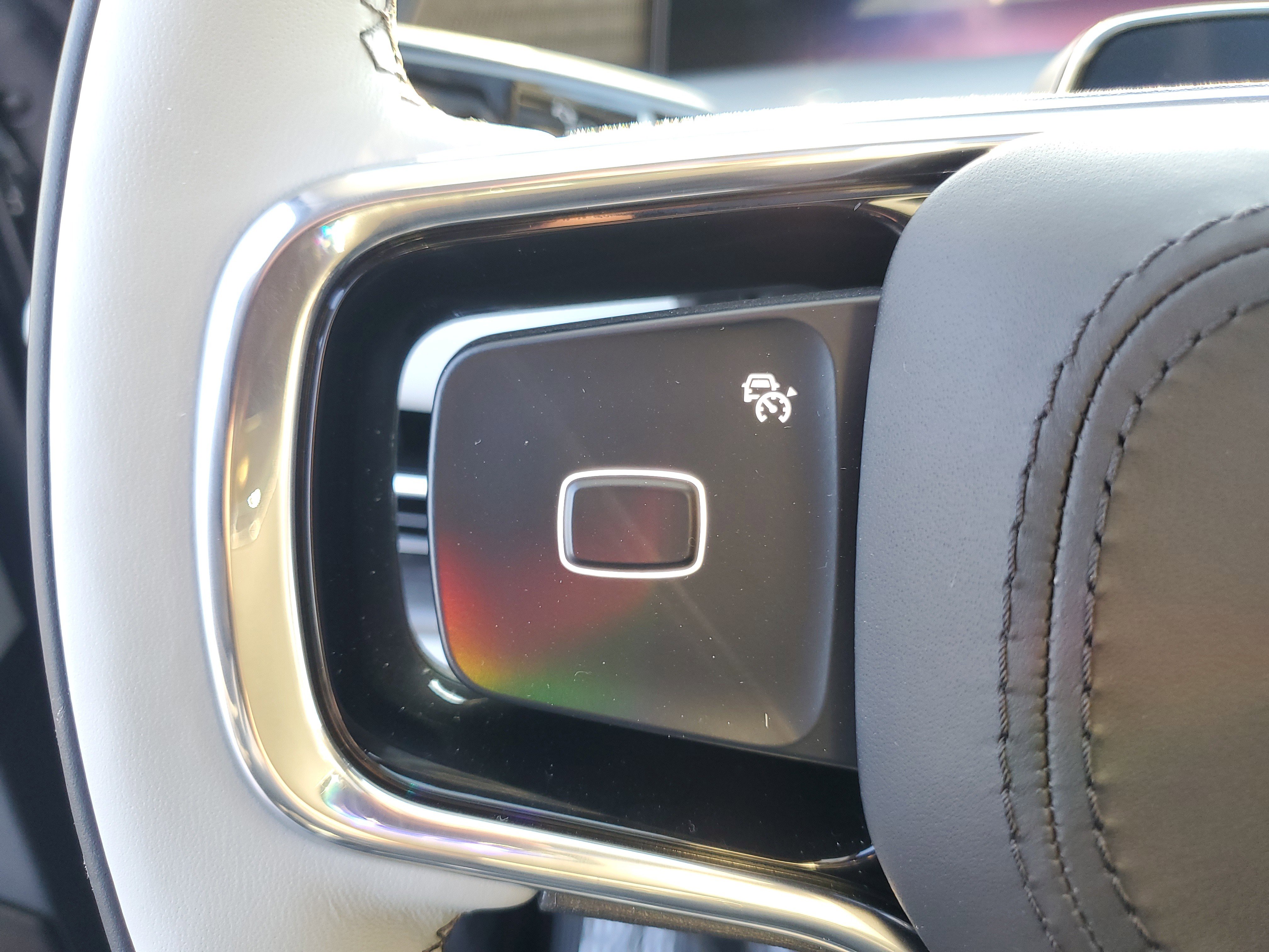 New 2025 Lincoln Navigator L Black Label image 17