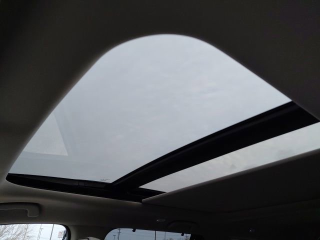 New 2026 Honda Pilot Elite image 25