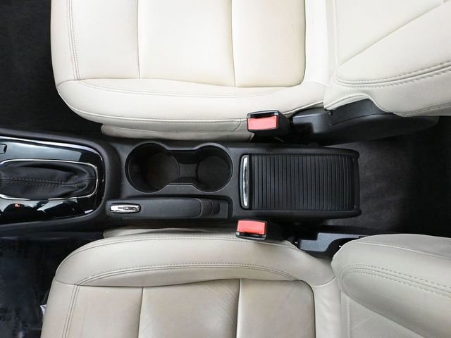 Used 2018 Buick Encore Premium image 34