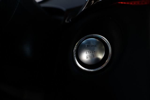 Used 2012 Mercedes-Benz CLS 550 4MATIC w/ Premium I Pkg image 34