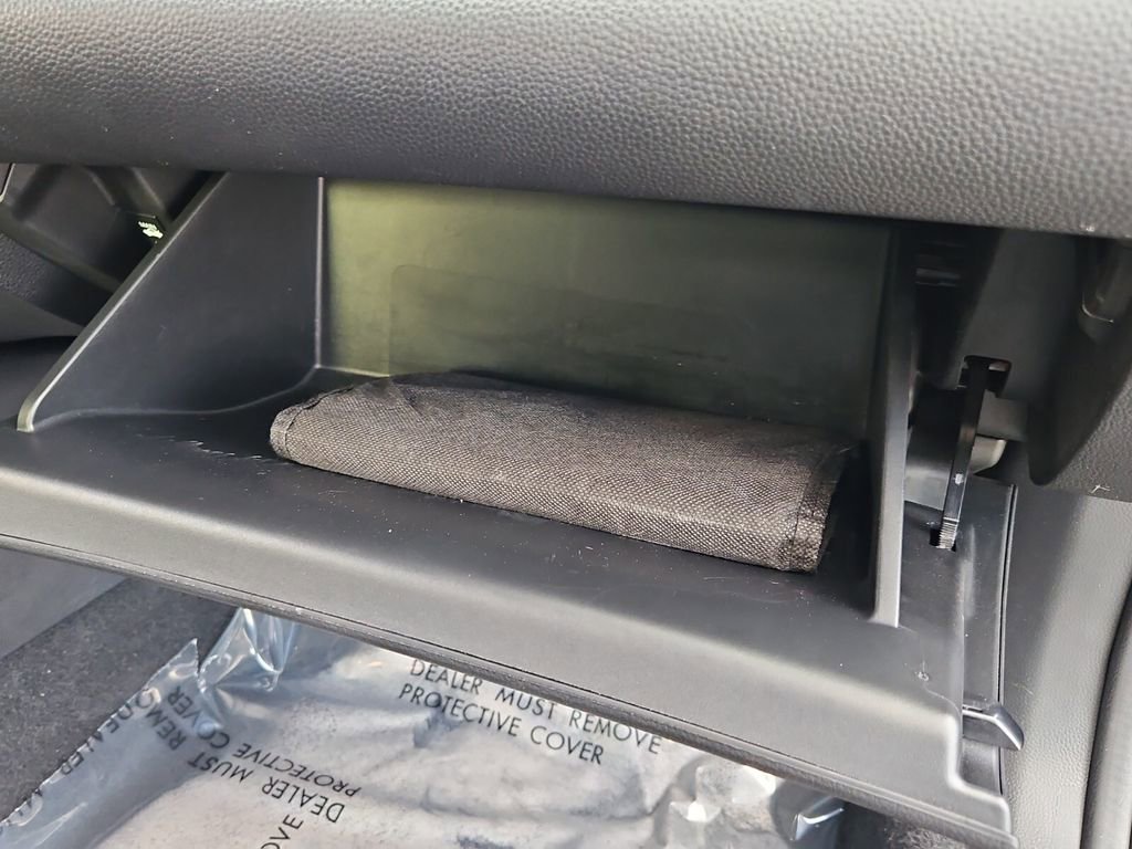 Used 2019 Honda Accord Sport image 19