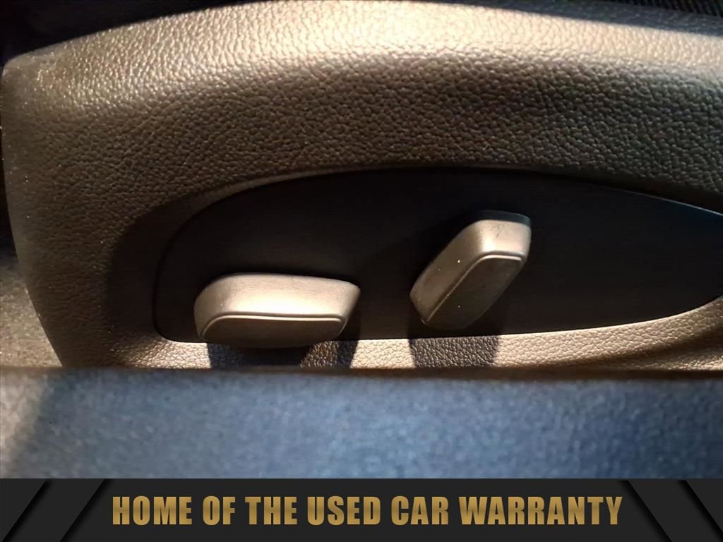 Used 2023 Chevrolet Camaro SS image 17