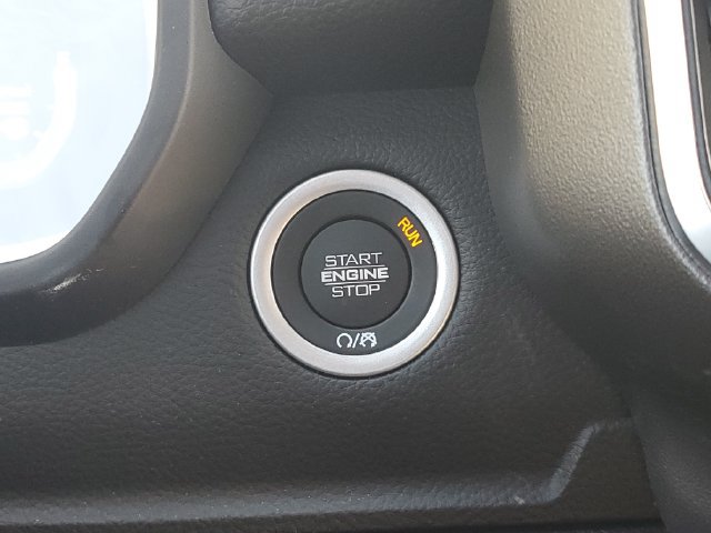 New 2026 RAM 1500 Big Horn AWD/4WD image 23