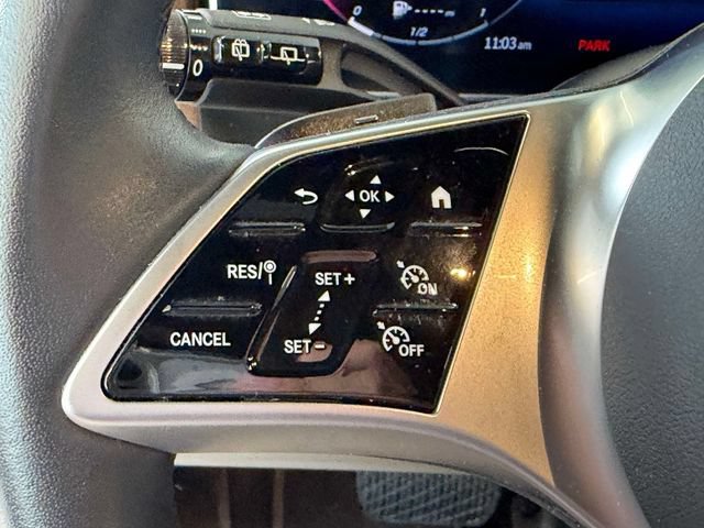 Certified 2024 Mercedes-Benz GLC 300 4MATIC image 22