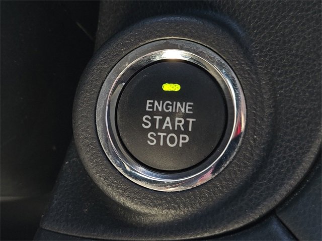 Used 2023 Subaru Outback Limited image 18