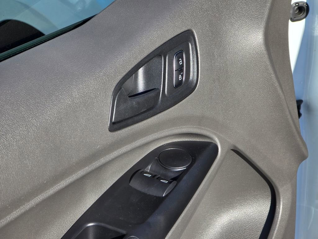 Used 2023 Ford Transit Connect XL image 37