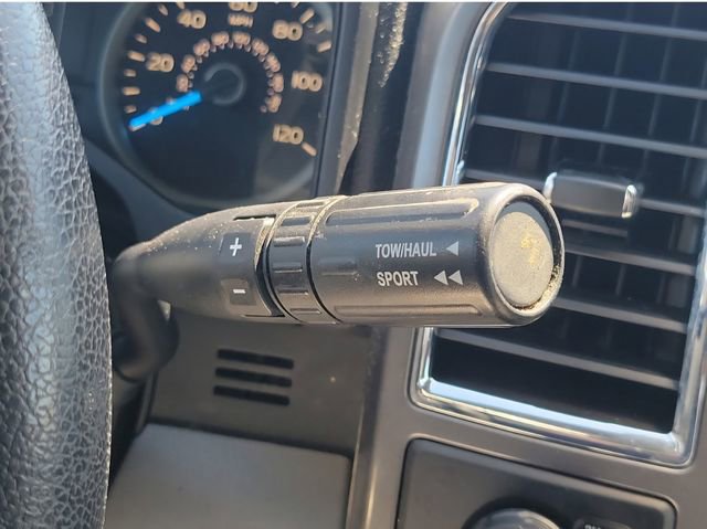 Used 2016 Ford F150 XLT w/ Equipment Group 302A Luxury image 30