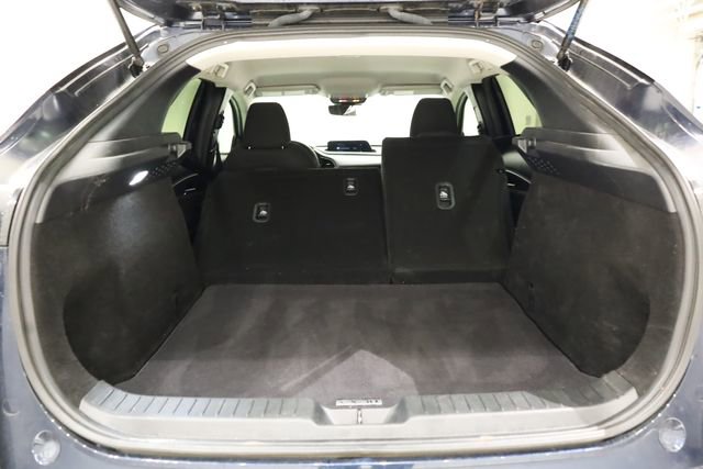 Used 2024 MAZDA CX-30 AWD 2.5 S image 25