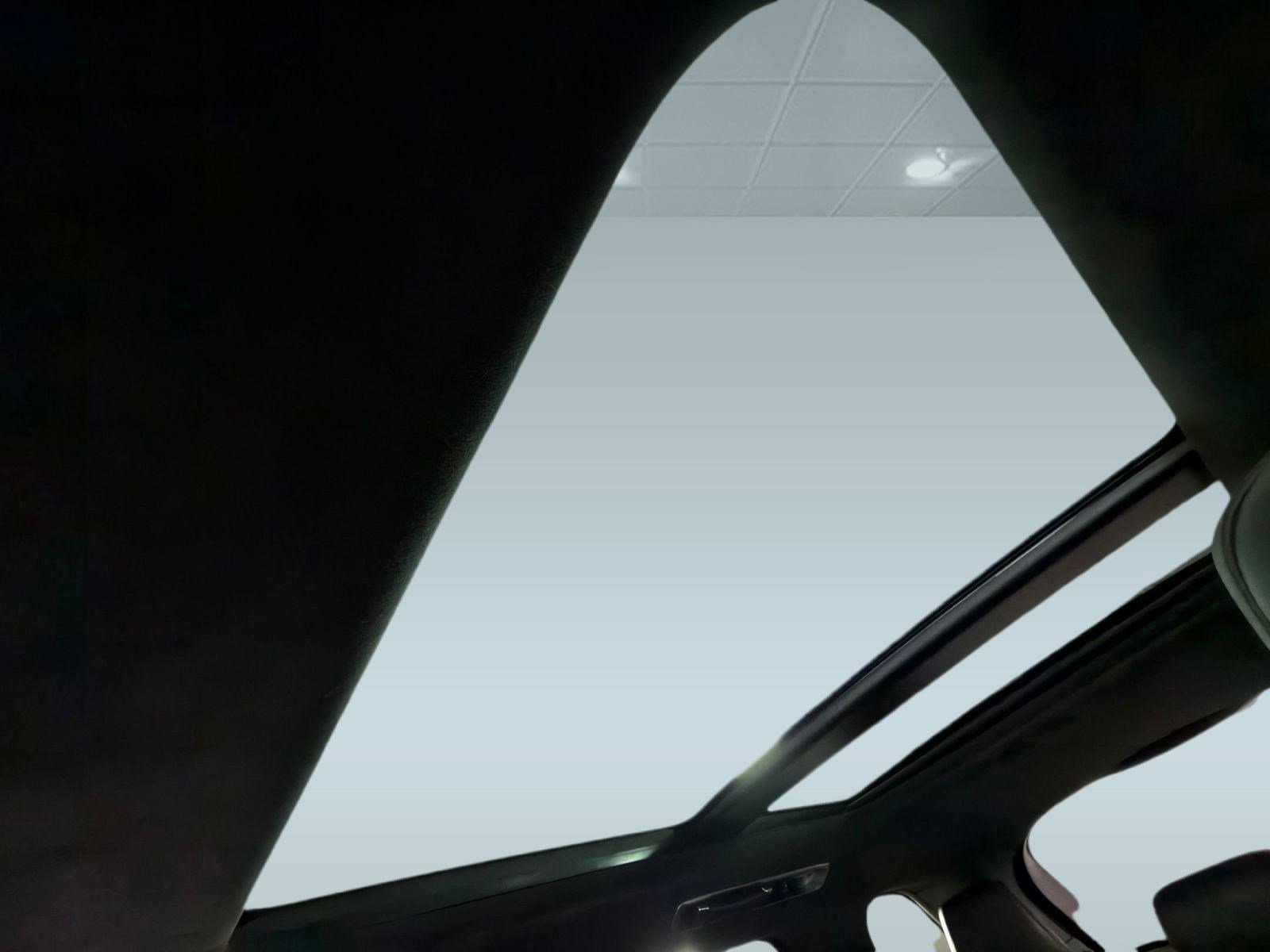 Certified 2024 Land Rover Range Rover Sport image 14