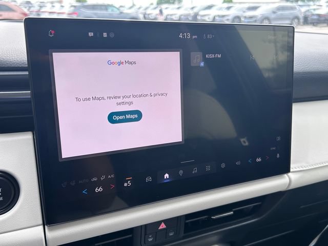 New 2026 MAZDA CX-5 Preferred AWD/4WD image 15