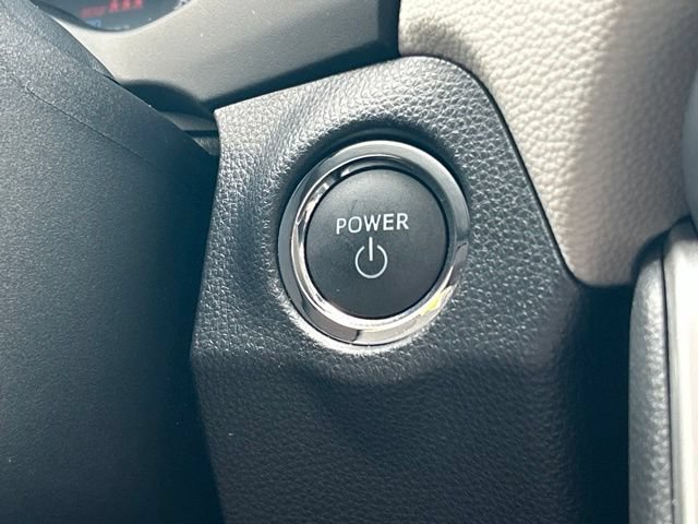 Certified 2025 Toyota RAV4 XLE AWD/4WD image 59
