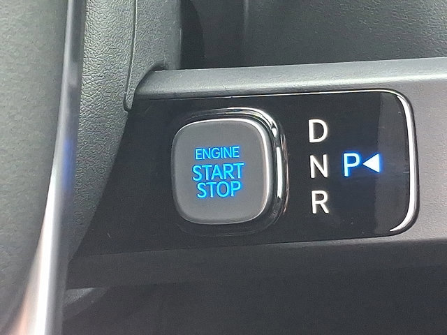 New 2026 Hyundai Palisade Limited image 22