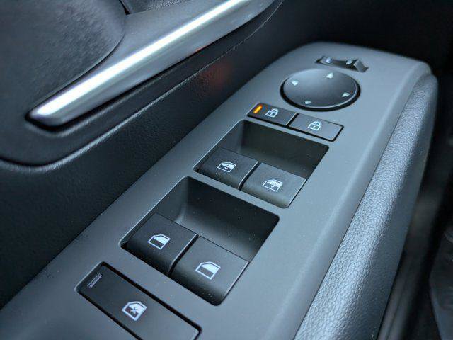 New 2026 Hyundai Santa Cruz SEL FWD image 19