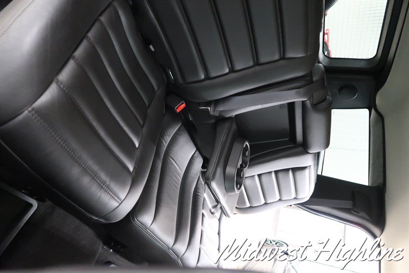 Used 2006 HUMMER H2 AWD/4WD image 39