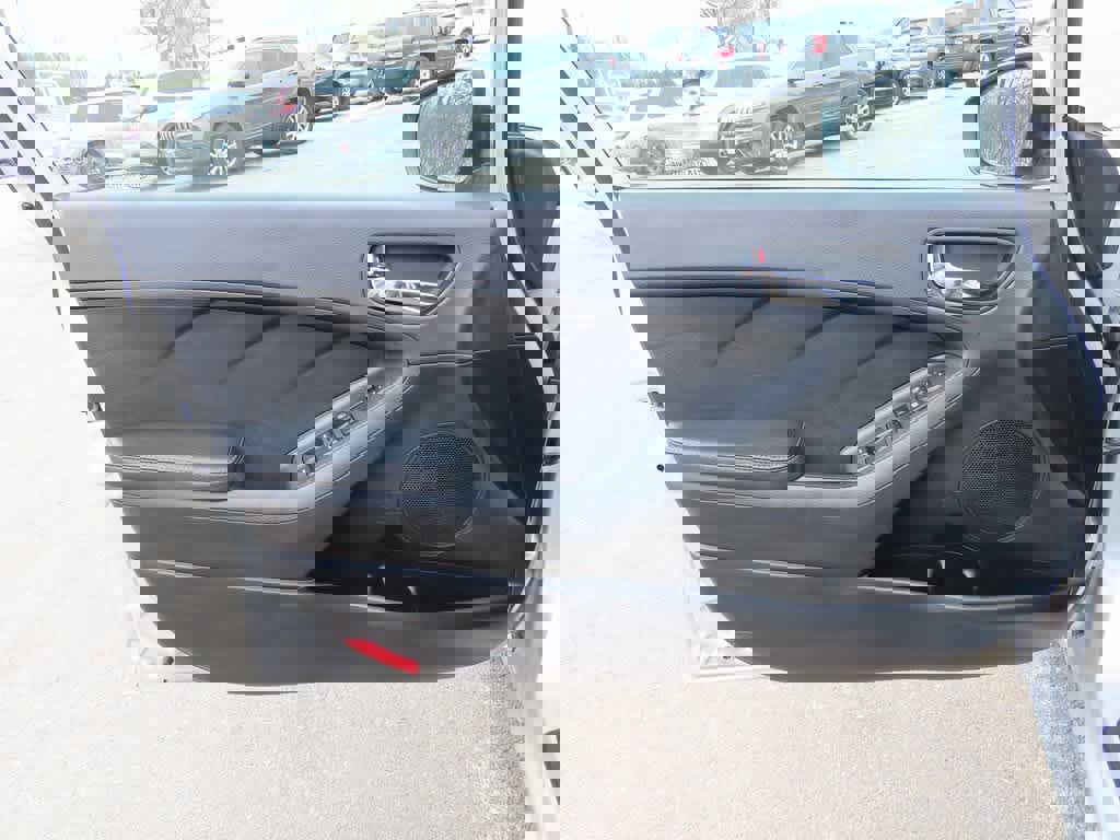 Used 2016 Kia Forte LX image 15