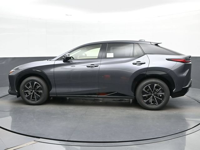 New 2026 Lexus RZ 350e 2WD w/ Convenience Package image 5