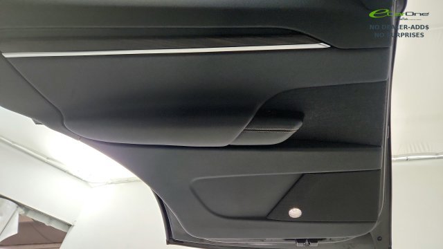 Used 2024 Tesla Model X AWD/4WD image 45