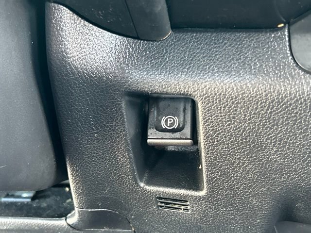 Used 2020 Lexus UX 200 w/ Accessory Package 2 FWD image 54