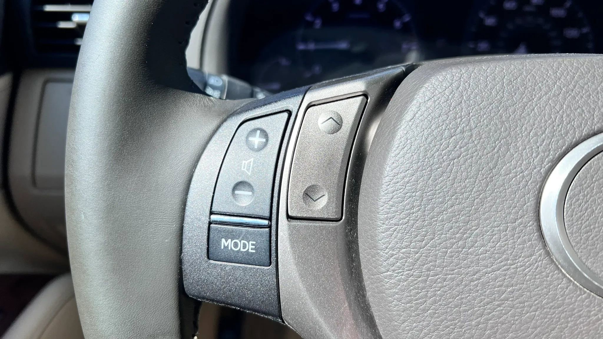 Used 2015 Lexus RX 350 AWD image 27