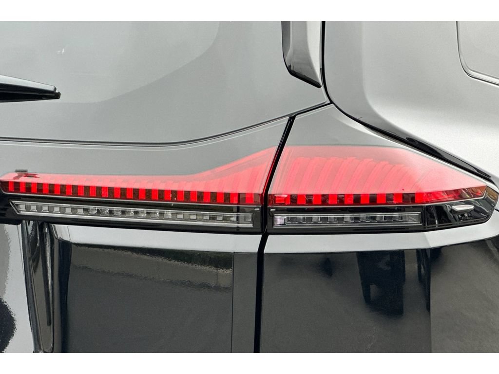 New 2026 Toyota RAV4 SE AWD/4WD image 33
