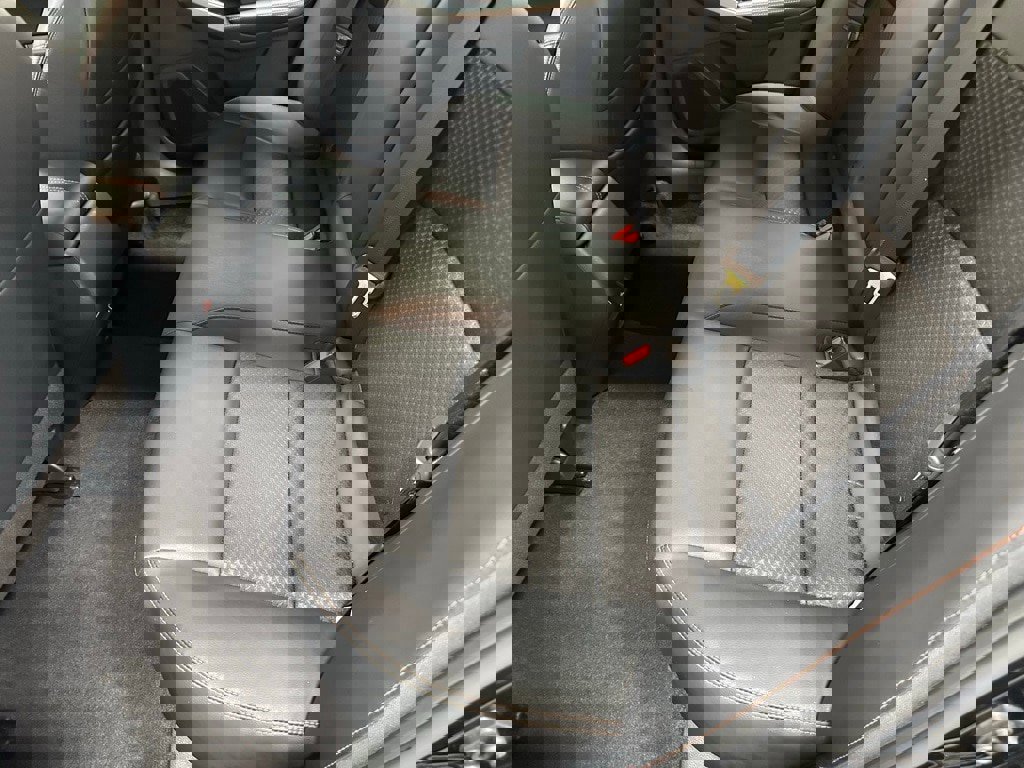 Used 2024 Nissan Altima 2.5 SR image 41