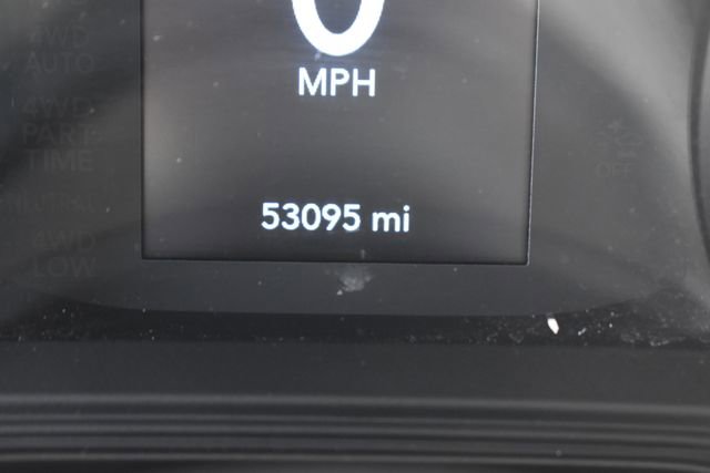 Used 2024 Jeep Wrangler Sport S image 31