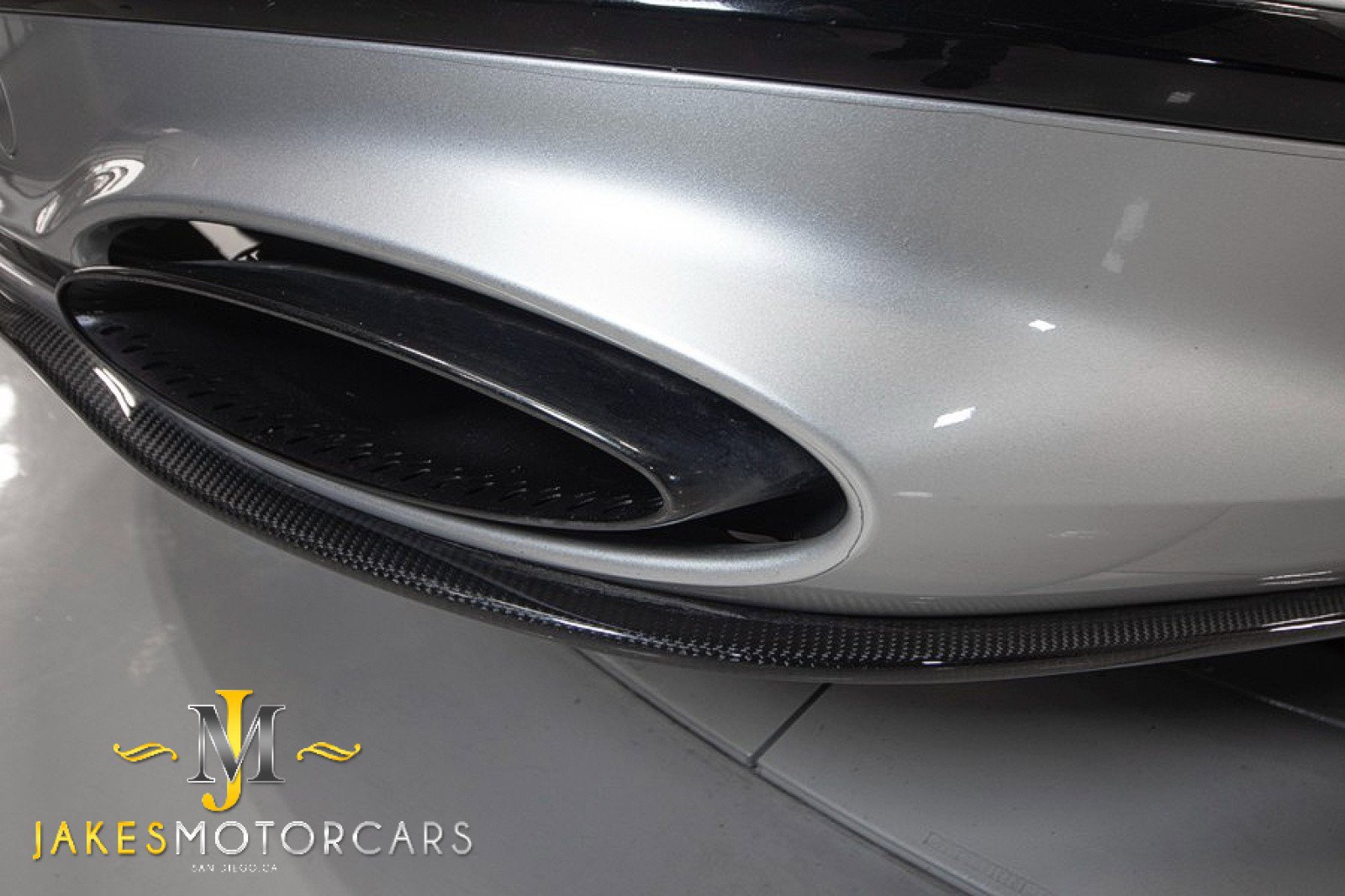 Used 2021 Bentley Flying Spur W12 w/ First Edition Specification image 15