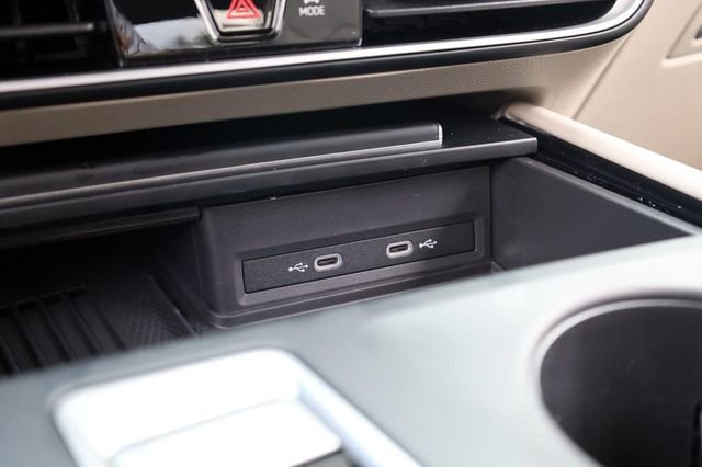 New 2026 Volkswagen Atlas SE image 16