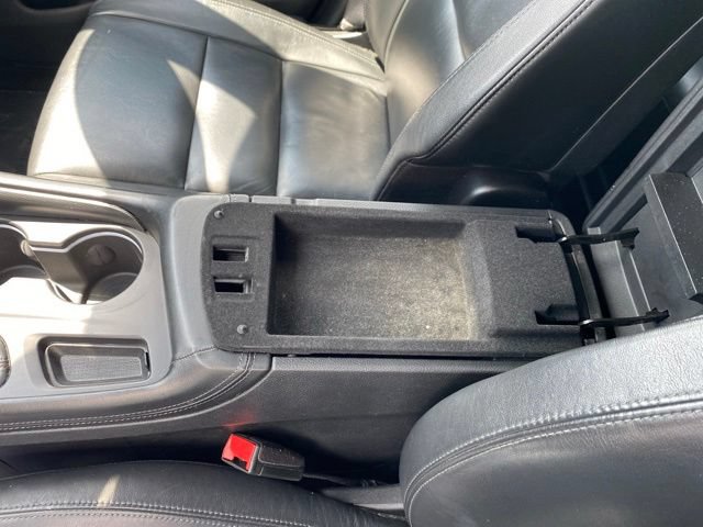 Used 2022 Dodge Durango GT AWD/4WD image 20