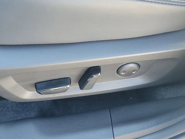New 2026 Mitsubishi Outlander SE FWD image 20