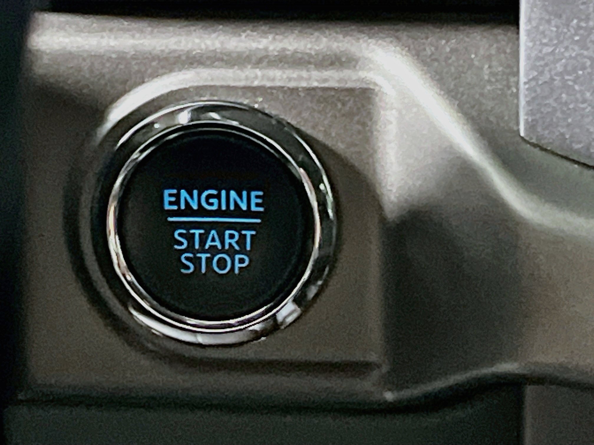 Used 2025 Ford F150 XLT w/ Equipment Group 302A MID AWD/4WD image 22