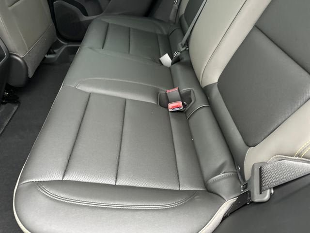 New 2026 Chevrolet Trax ACTIV w/ Driver Confidence Package FWD image 21
