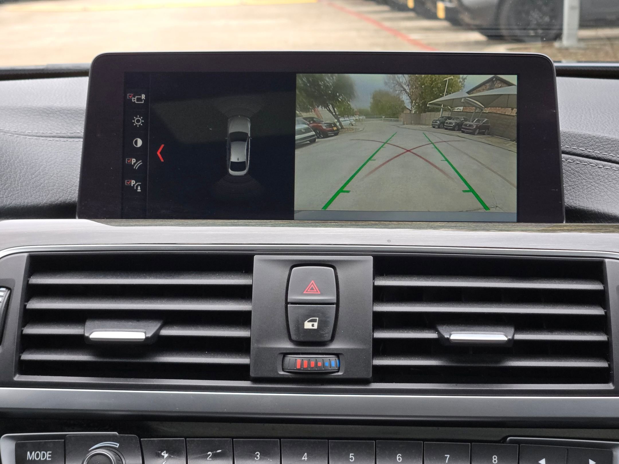 Used 2018 BMW 430i Gran Coupe image 18