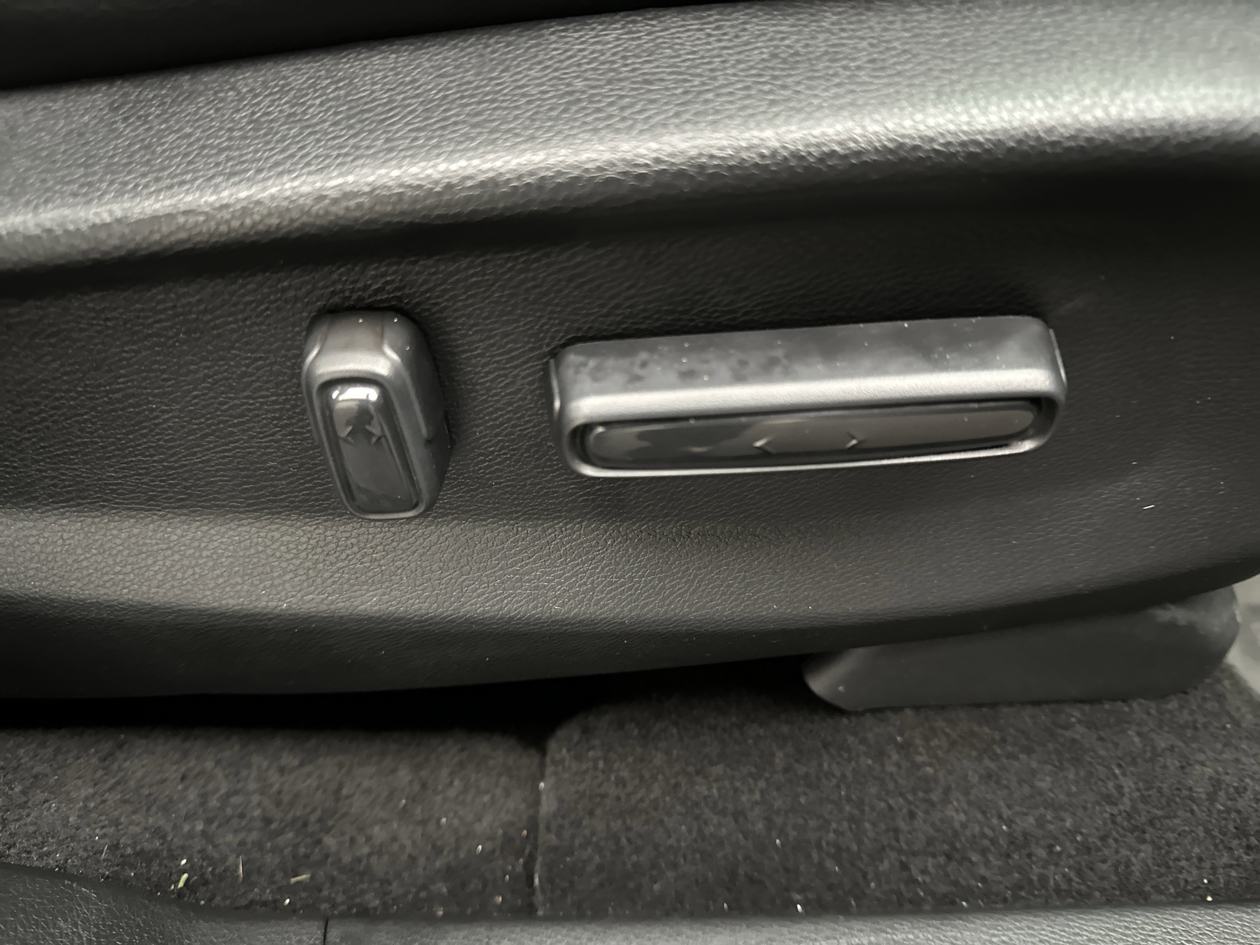 Used 2018 Honda CR-V EX-L image 25