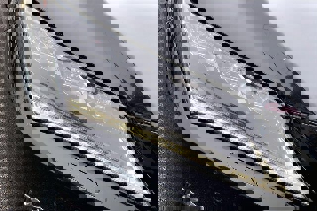 Used 2016 Lexus RX 350 AWD image 28