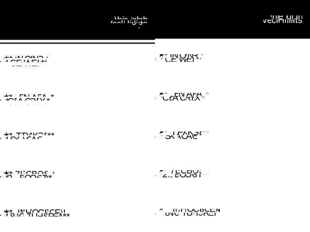 Used 2020 Ford F150 XL w/ Equipment Group 101A Mid image 6