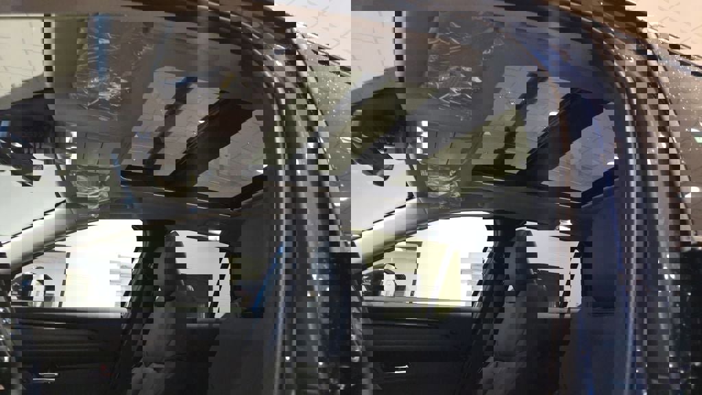 New 2026 MAZDA CX-50 2.5 Hybrid w/ Weather Package image 10