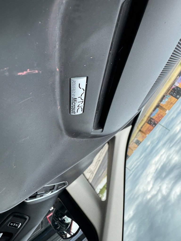 Used 2013 Ford C-MAX Energi SEL image 35